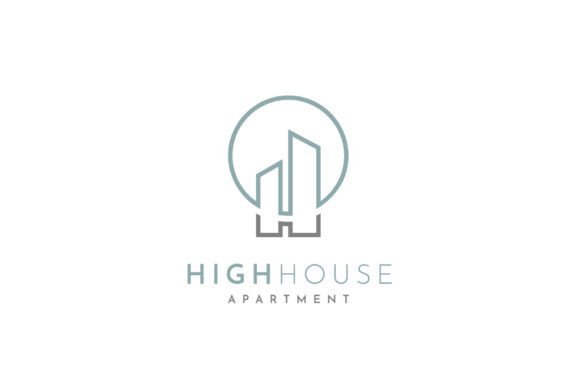 Building Initial H High House Home Logo: A Practical Guide to Customization and Use